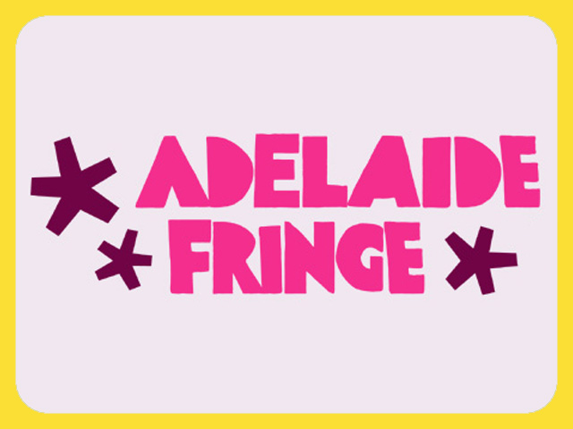 Adelaide Fringe