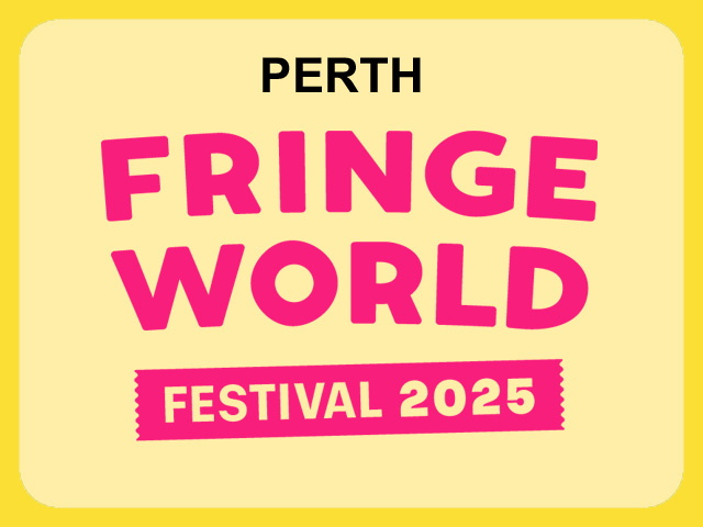 Perth Fringe